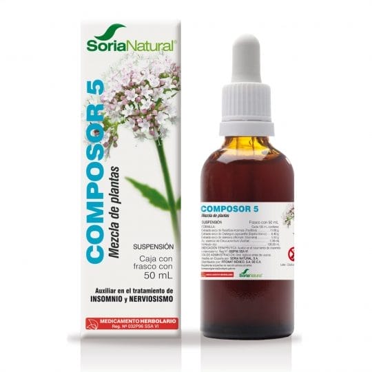 Lavanda - Aceite esencial para aromaterapia - Biocyber