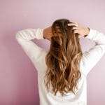 Tips para mantener en buena salud cabello, piel y uñas